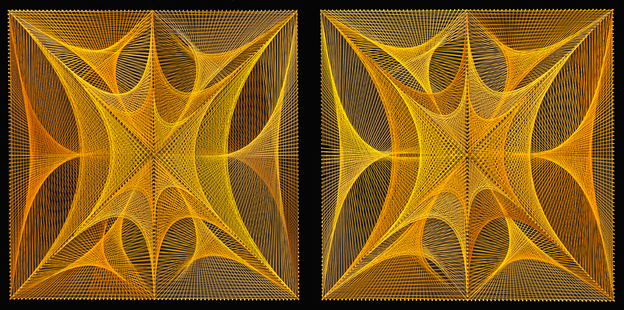 Art 18