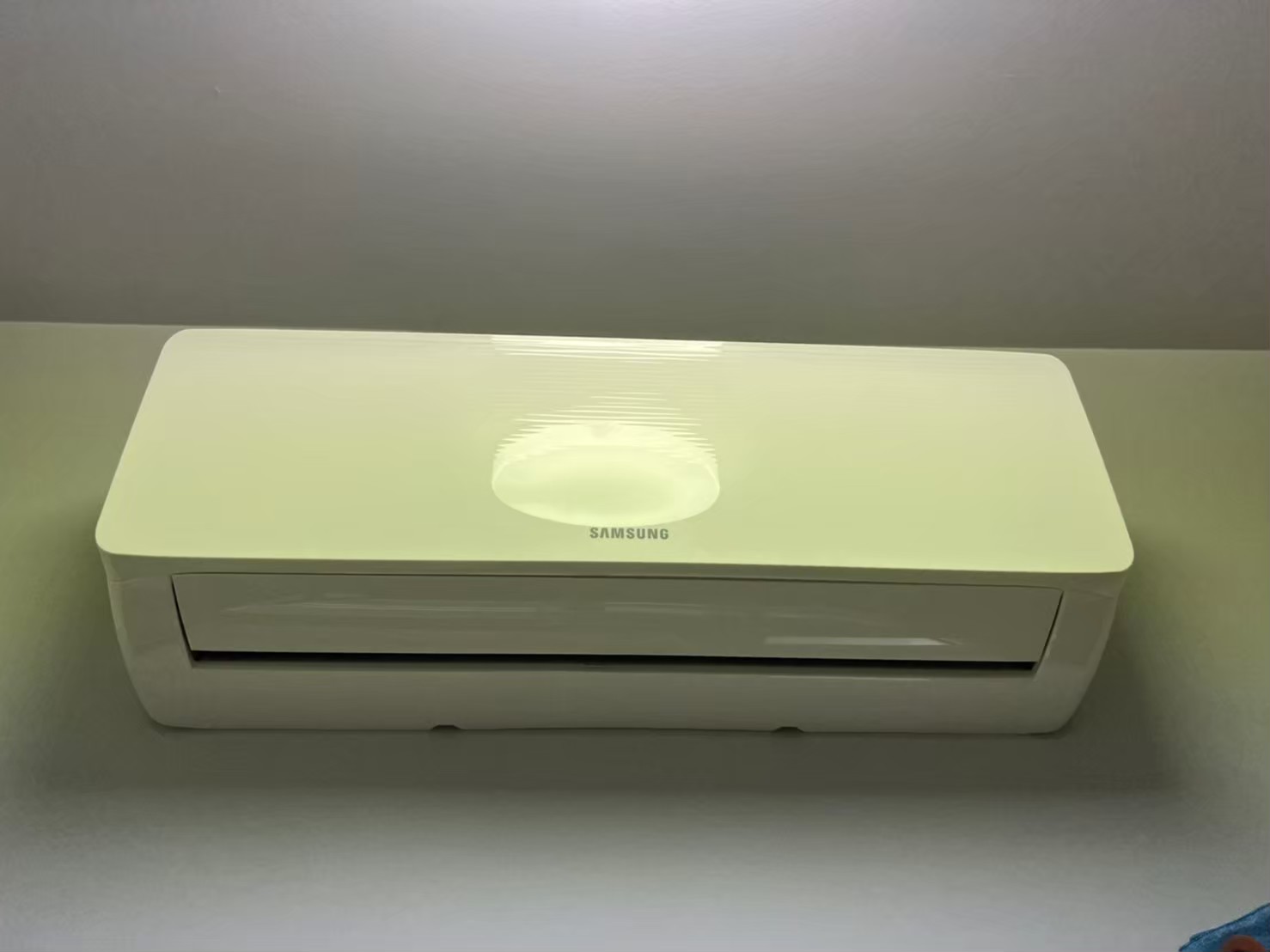 ให้เช่าบ้าน ฟอร์เร่ ศาลายา (รหัสทรัพย์ FS198108)