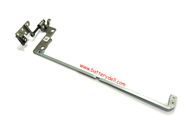 บานพับ ขวา Dell Vostro 5468 อะไหล่ ใหม่ แท้ ประกันศูนย์ Dell Thailand ราคา พิเศษ