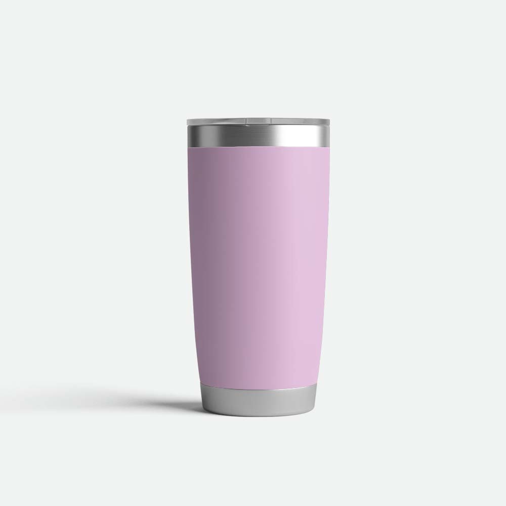 COLD TUMBLER 20 OZ