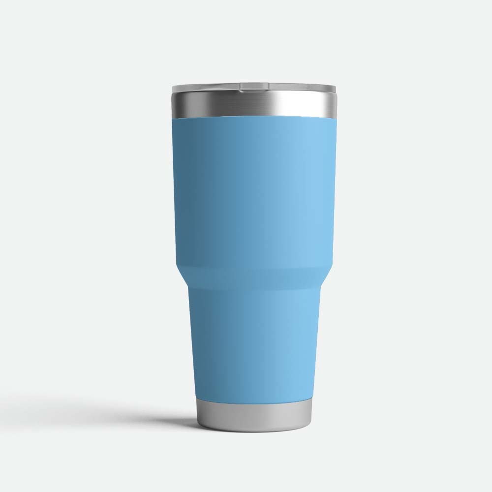 COLD TUMBLER 30 OZ