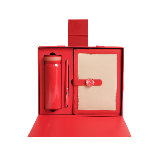 PING - AN COLORFUL GIFT SET 300 ML