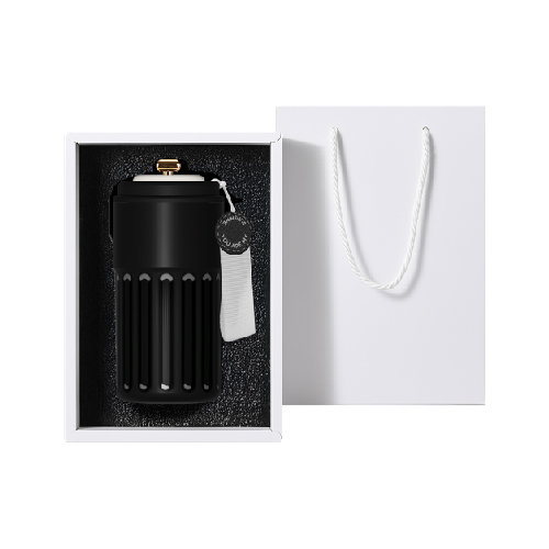 WONDERFUL BOX SET 420 (WHITE BOX)