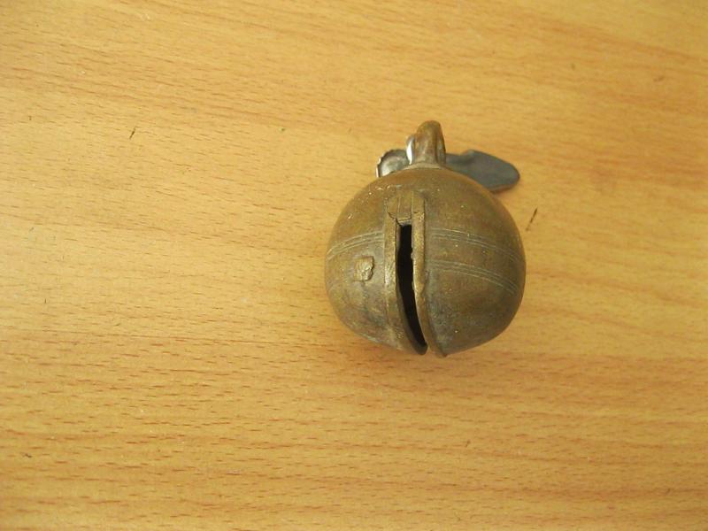 กระพวน ทองเหลือง (4172)