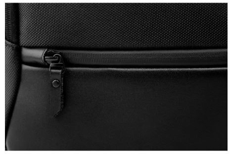 Dell Premier Briefcase 15 – PE1520C – Fits most laptops up to 15" กระเป๋าแล็ปท็อป Dell Premier Briefcase 15 อะไหล่ ใหม่ แท้ ตรงรุ่น รับประกันศูนย์ Dell Thailand ราคาพิเศษ