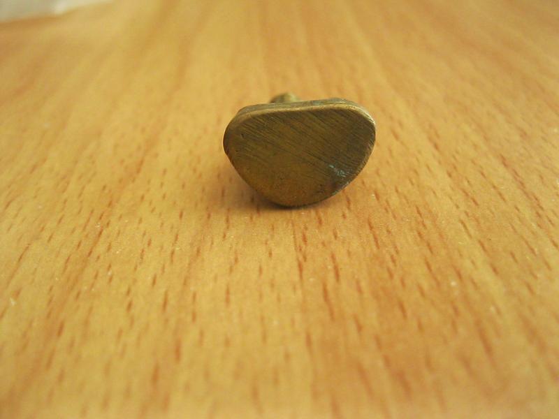 หลวงพ่อเงิน องค์ที่18 (รหัส609)