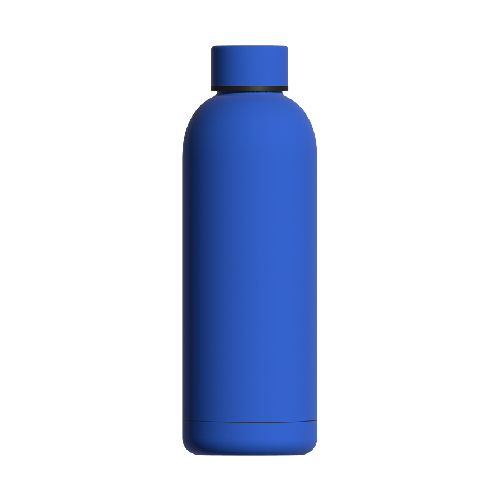 REFRESHING BOTTLE 500 ML