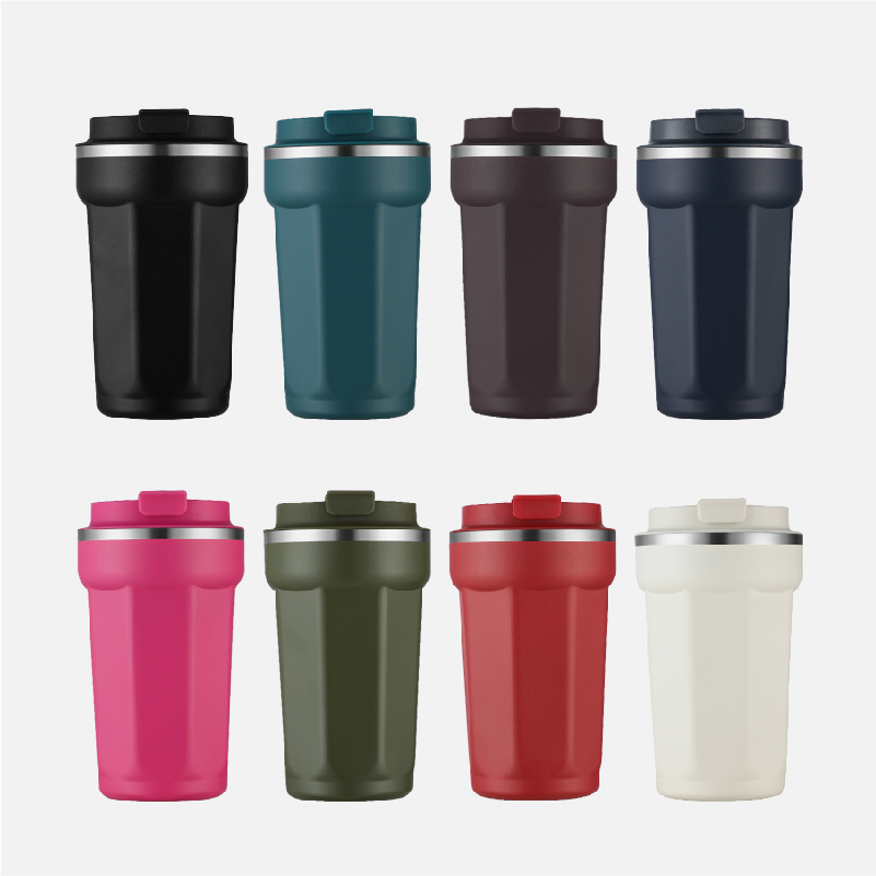 HOMEY TUMBLER 510 ML.