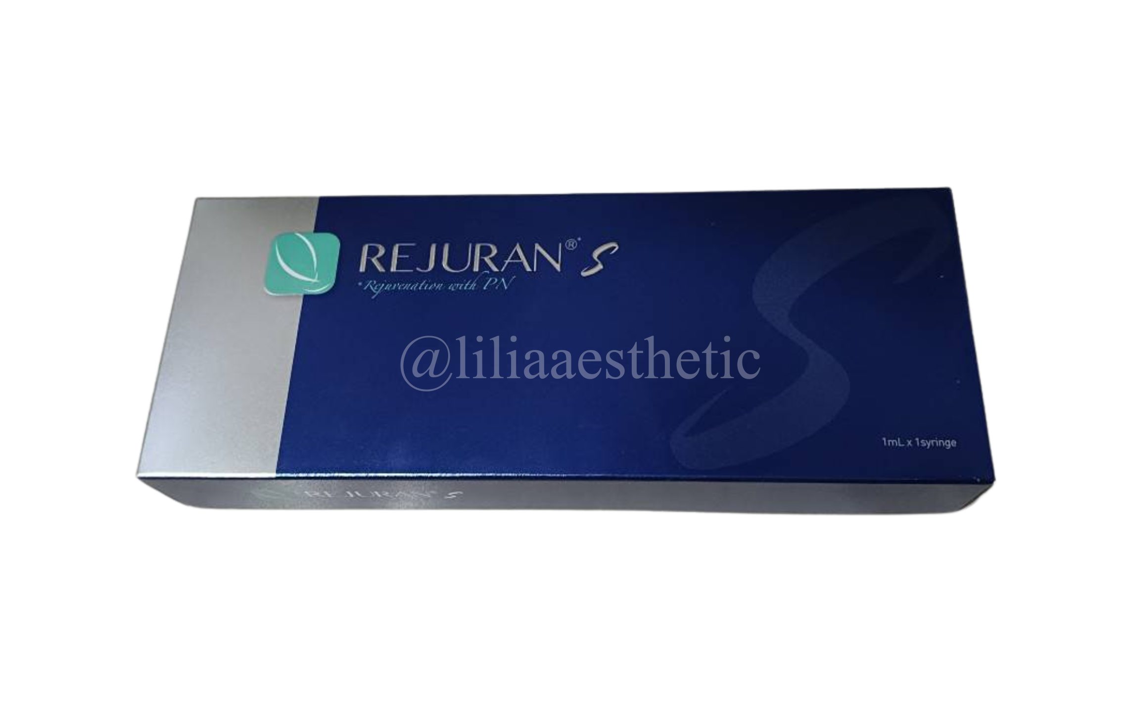 REJURAN S