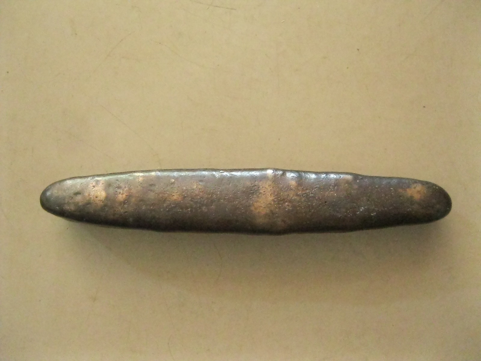 เงินฮาง โบราณ (4006)