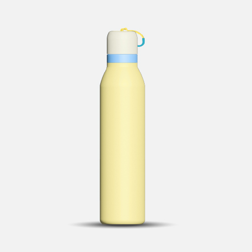 DAILY BOTTLE 24 OZ