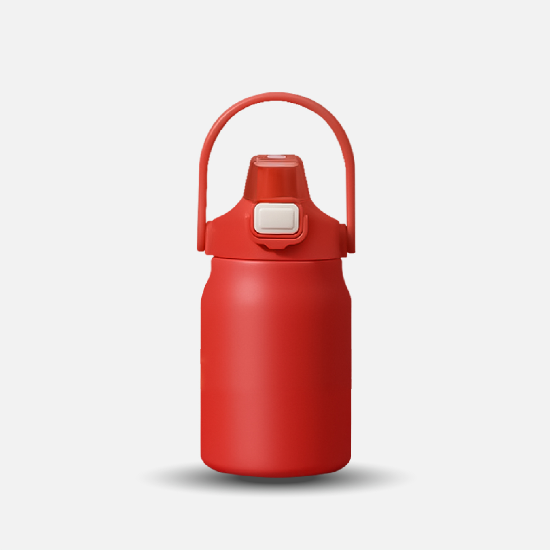 ALL DAY THERMOS 1000 ML