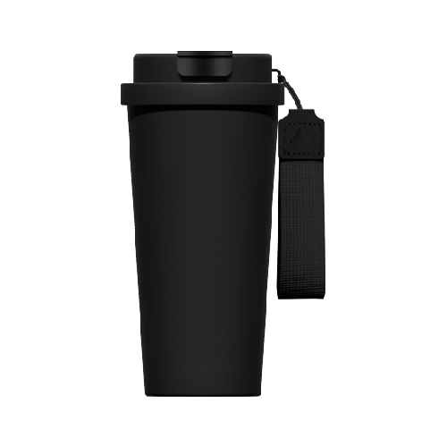 UNO LITE TUMBLER 600 ML