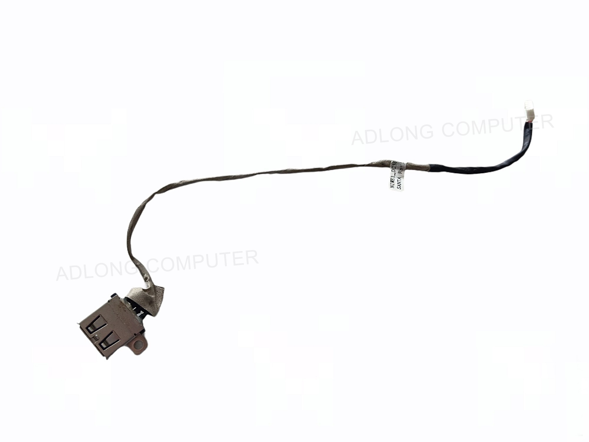 USB Port โน๊ตบุ๊ค Lenovo G465