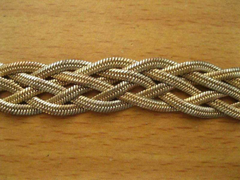 สร้อยคอ (4484)