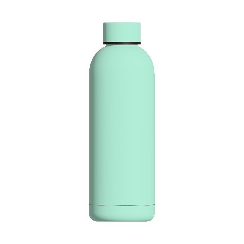 REFRESHING BOTTLE 500 ML