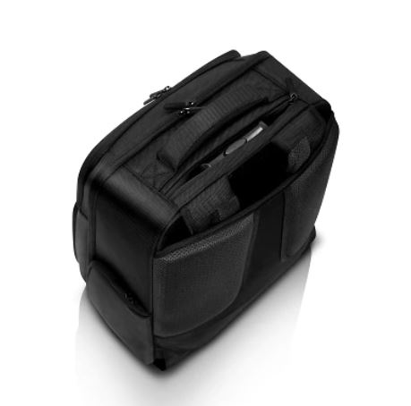 Dell Roller Backpack 15inch กระเป๋าแล็ปท็อป Dell Roller Backpack 15inch อะไหล่ ใหม่ แท้ ตรงรุ่น รับประกันศูนย์ Dell Thailand ราคาพิเศษ