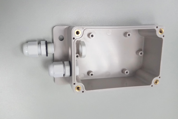 Sonoff IP66 Waterproof Case