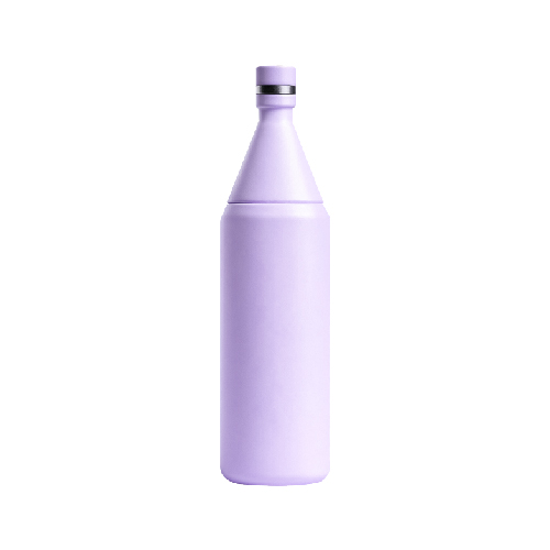 FLAKER TRAVEL BOTTLE 20 OZ