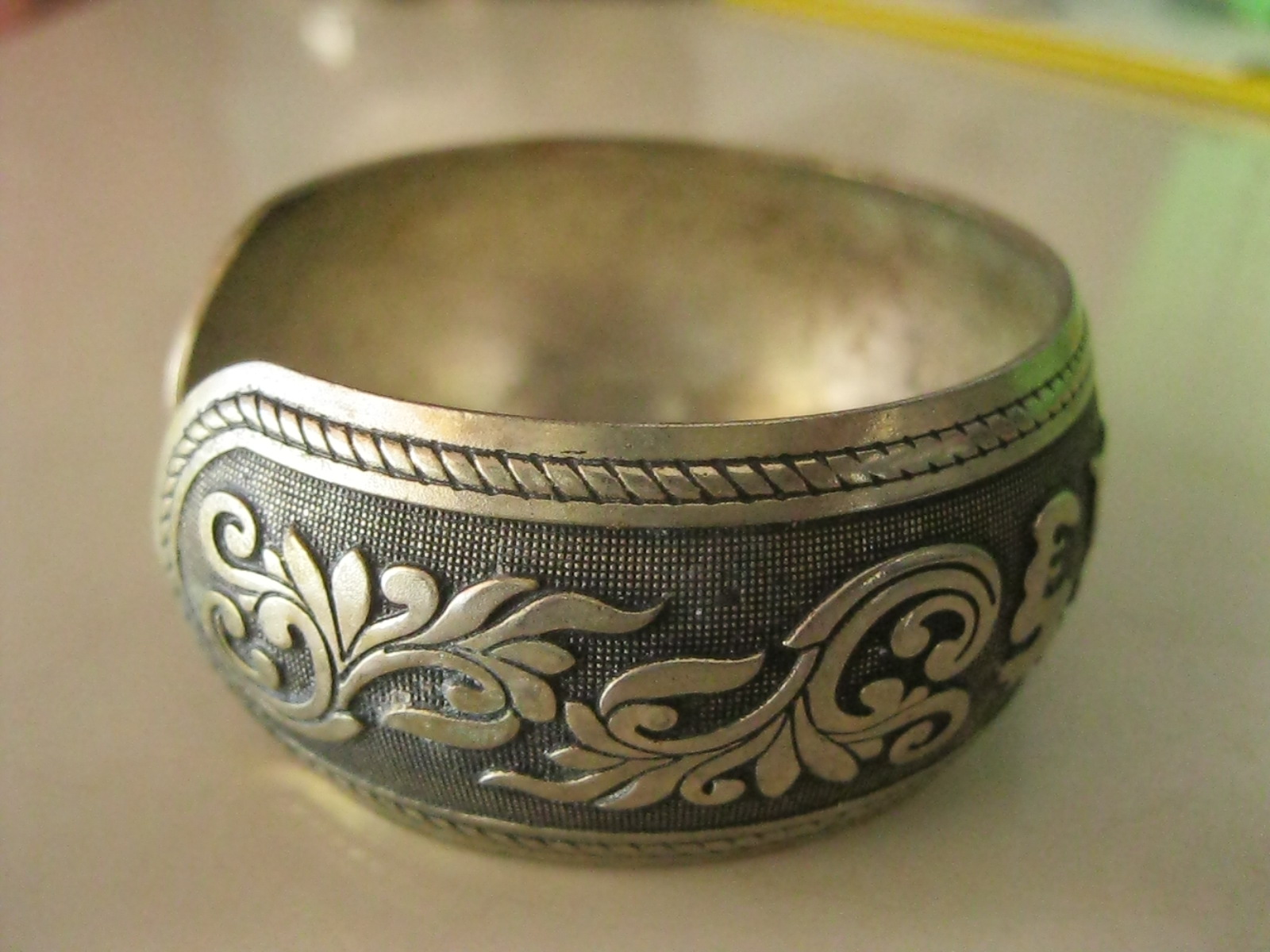 เลตแขน (4413)