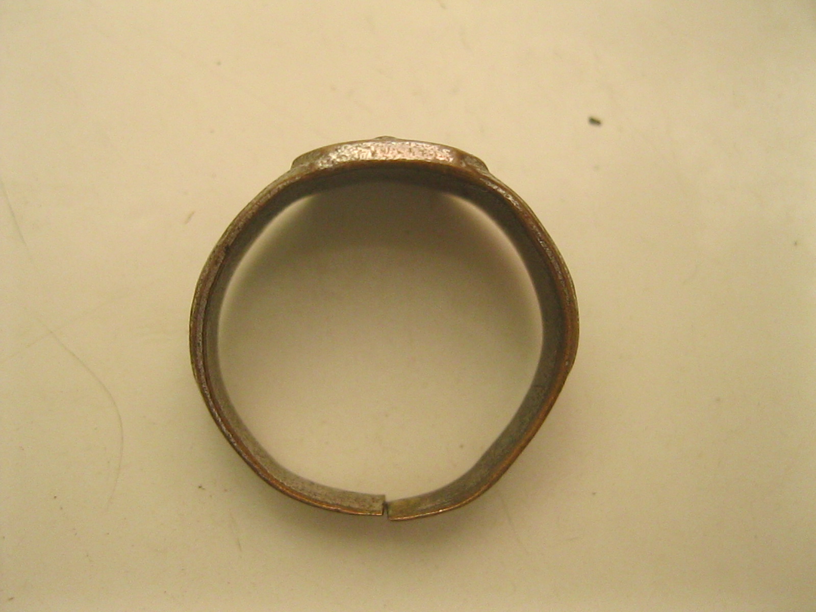 แหวนลงยา (รหัส1916)