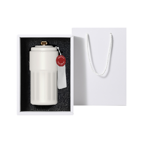 WONDERFUL BOX SET 420 (WHITE BOX)