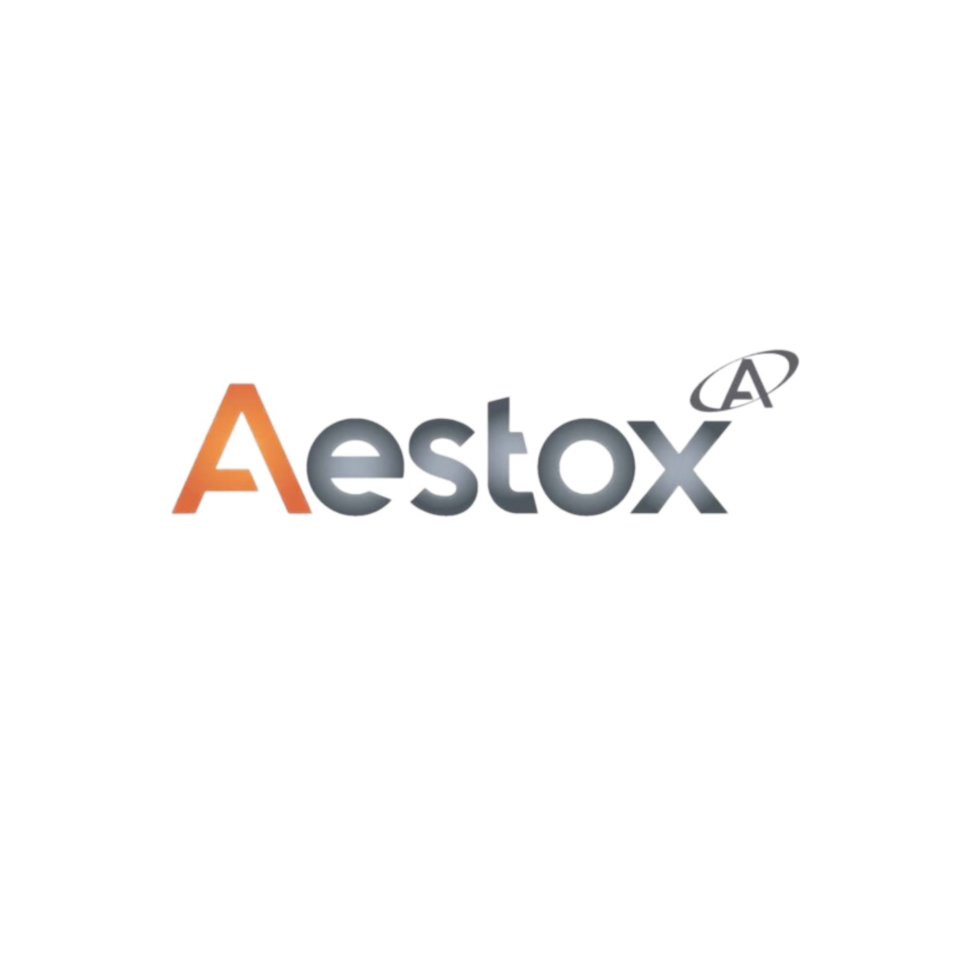 Aestox