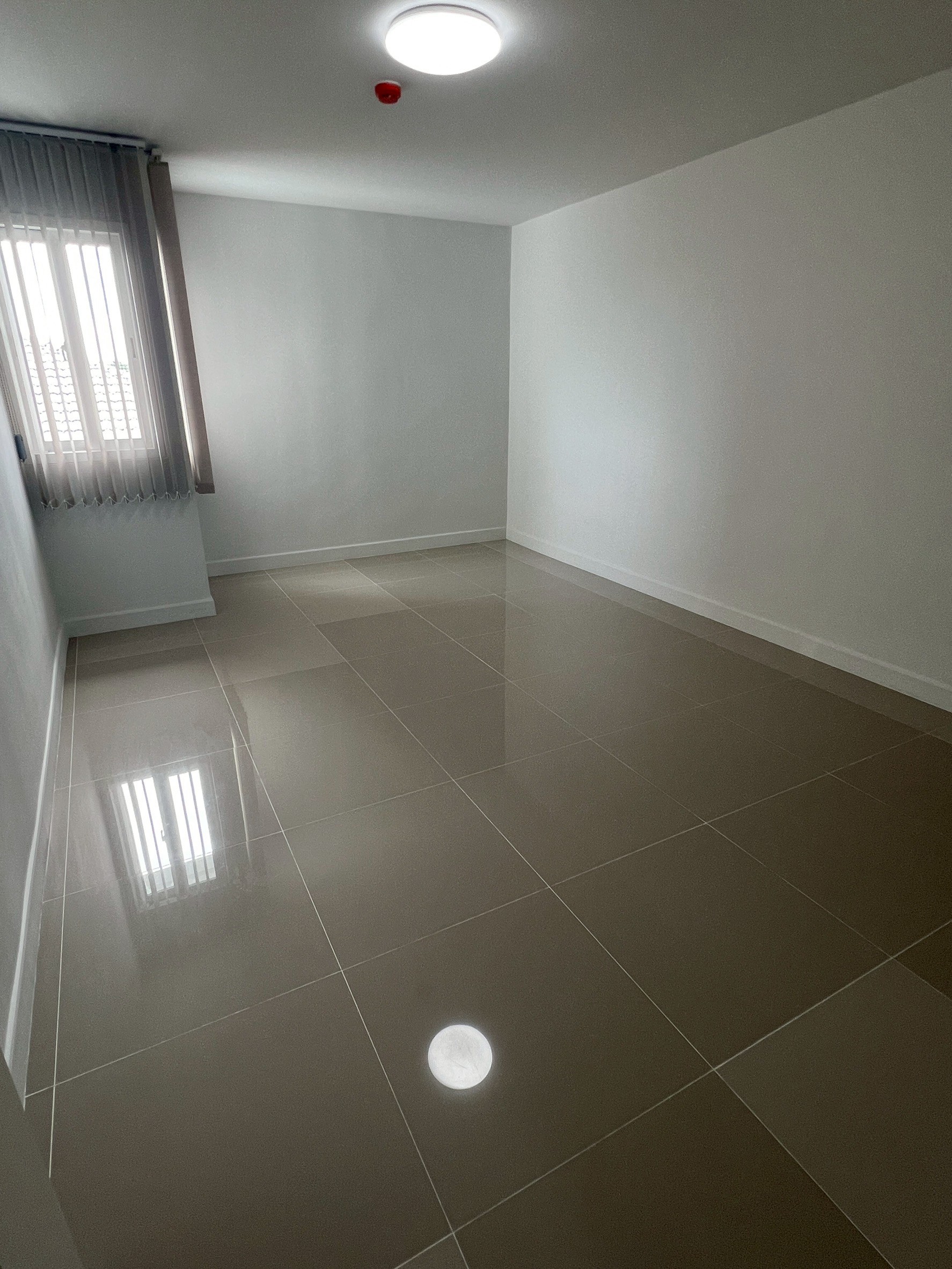 ให้เช่าบ้าน คุณาลัย เวสต์เกท ถนนบ้านกล้วย-ไทรน้อย (รหัสทรัพย์ KC212250)