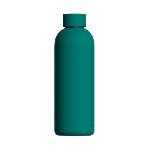REFRESHING BOTTLE 500 ML