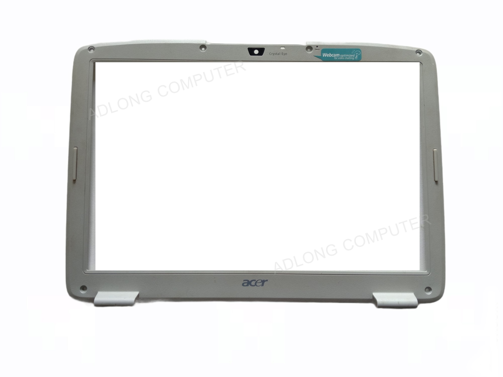 บอดี้กรอบจอโน๊ตบุ๊ค Acer aspire 4720