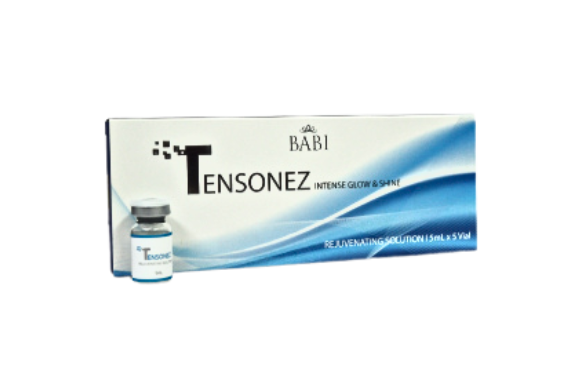 BABI TENSONEZ