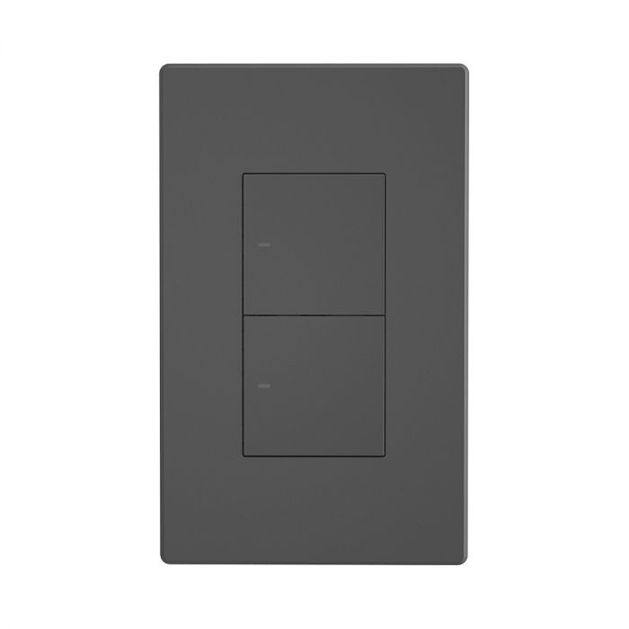 Sonoff SwitchMan Wi-Fi 2 Gang ( 1 Year Warranty )
