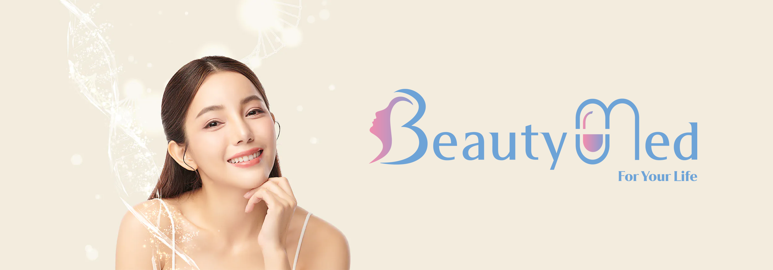 BeautyMed
