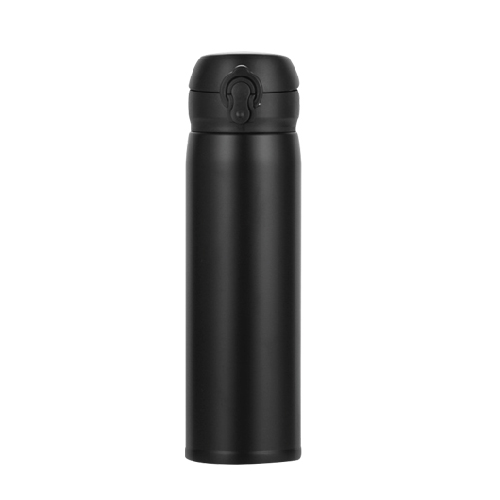 WATER BOTTLE 500 ML