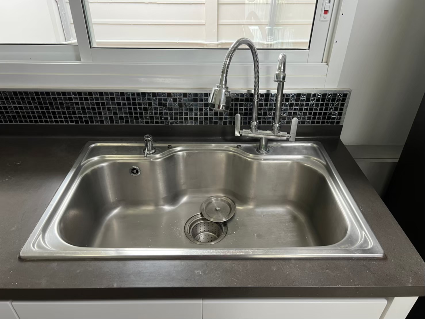 ให้เช่าบ้าน ฟอร์เร่ ศาลายา (รหัสทรัพย์ FS1986)