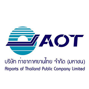 ((E-book)) สรุปแนวข้อสอบเจ้าหน้าที่บริการท่าอากาศยาน ท่าอากาศยานไทย (AOT)