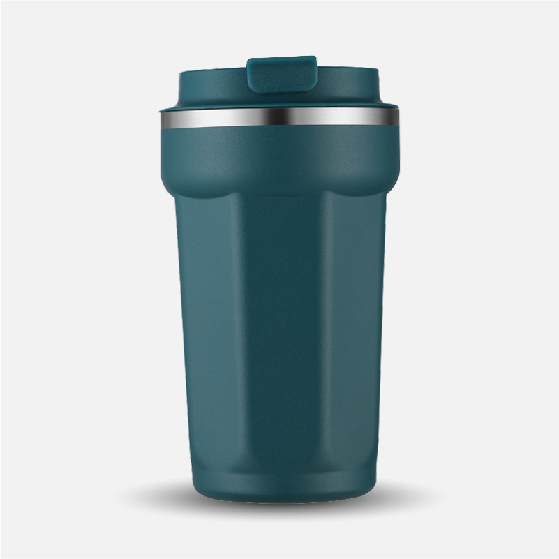 HOMEY TUMBLER 510 ML.