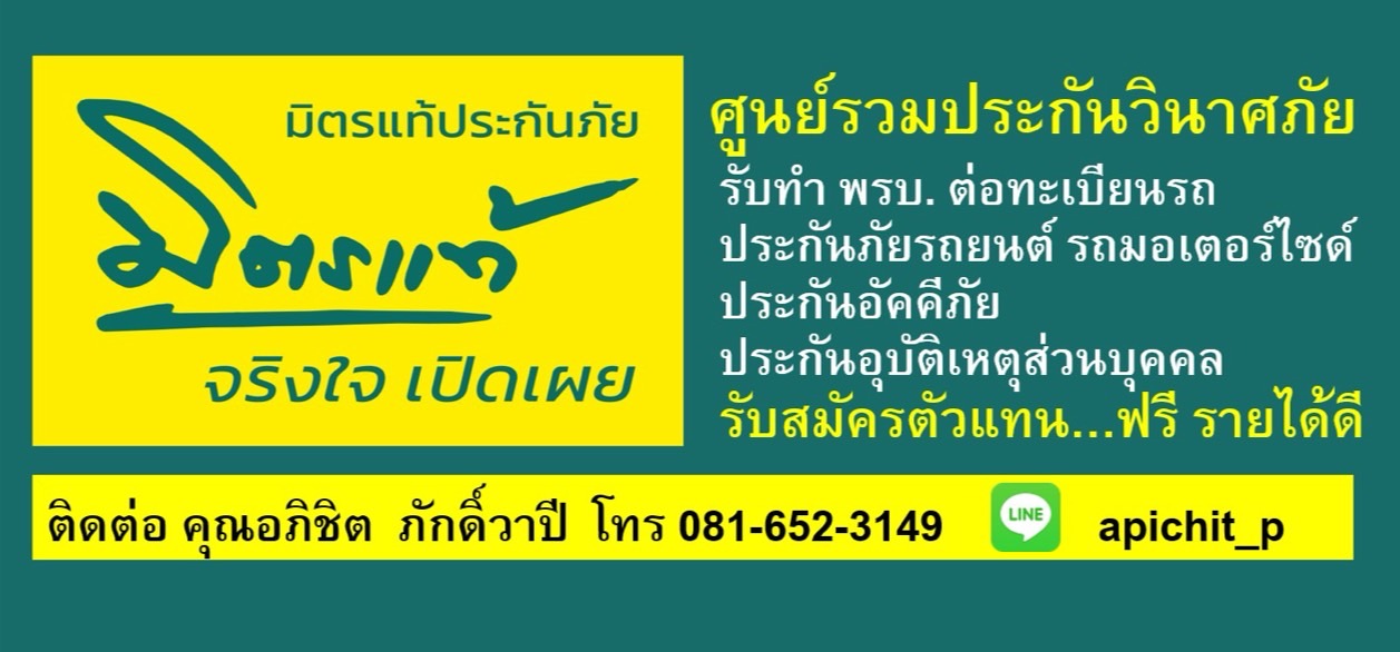 mittareapichitinsurance