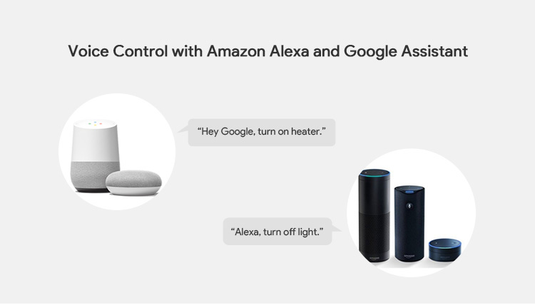 Sonoff Bridge + Door Sensor (ครบชุด)