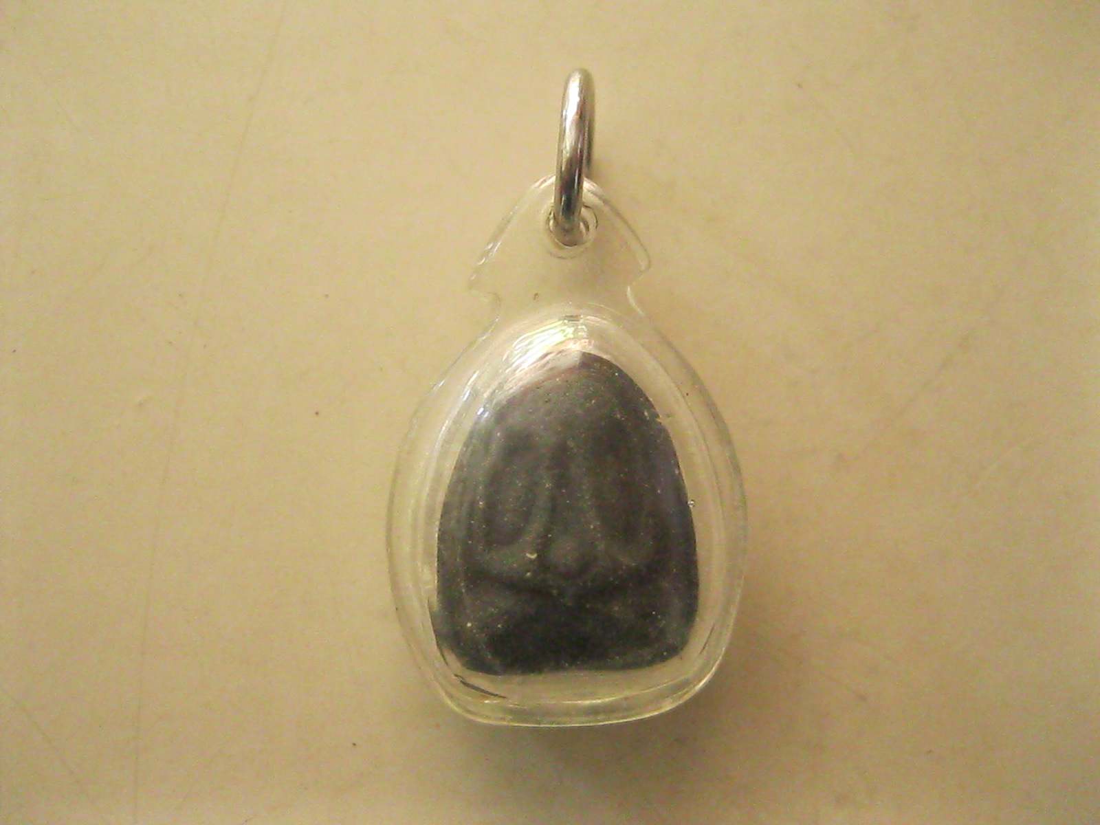 พระปิดตา (1410)