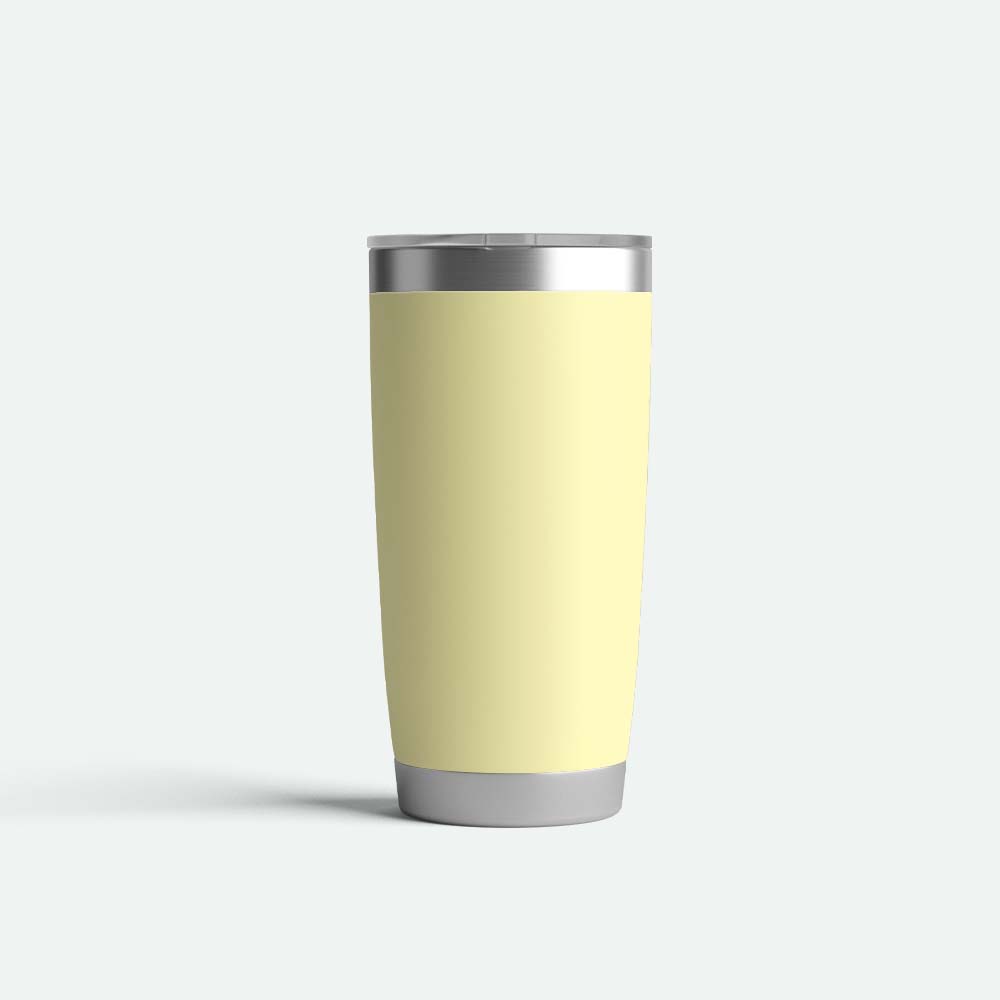 COLD TUMBLER 20 OZ