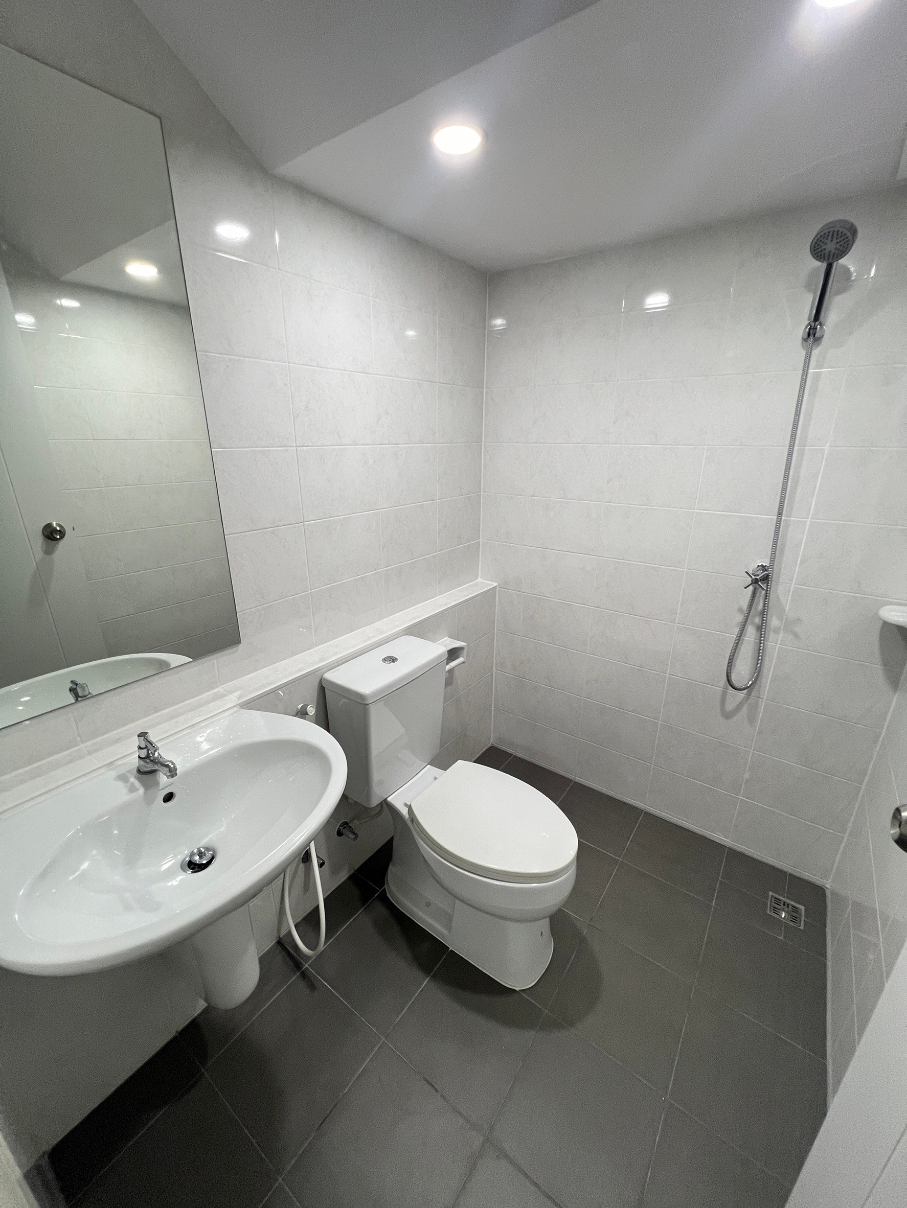 ให้เช่าบ้าน หมู่บ้านคุณาลัย บีกินส์2 ถนนบ้านกล้วย-ไทรน้อย (รหัสทรัพย์ KB222150)