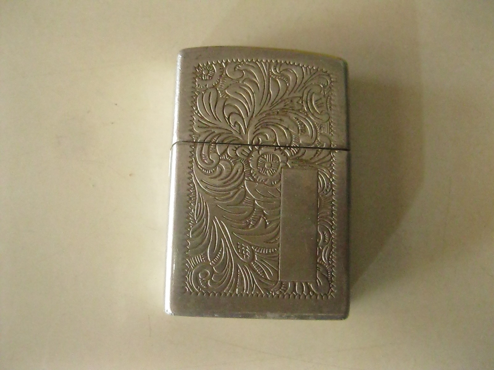 ไฟแช็คลายไท (4603)