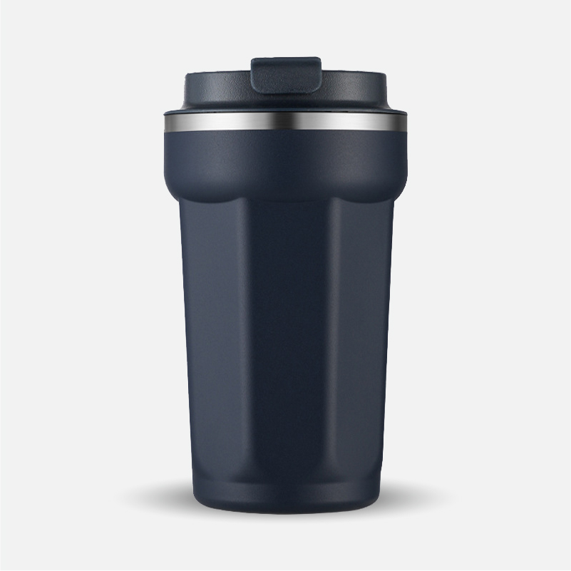 HOMEY TUMBLER 510 ML.