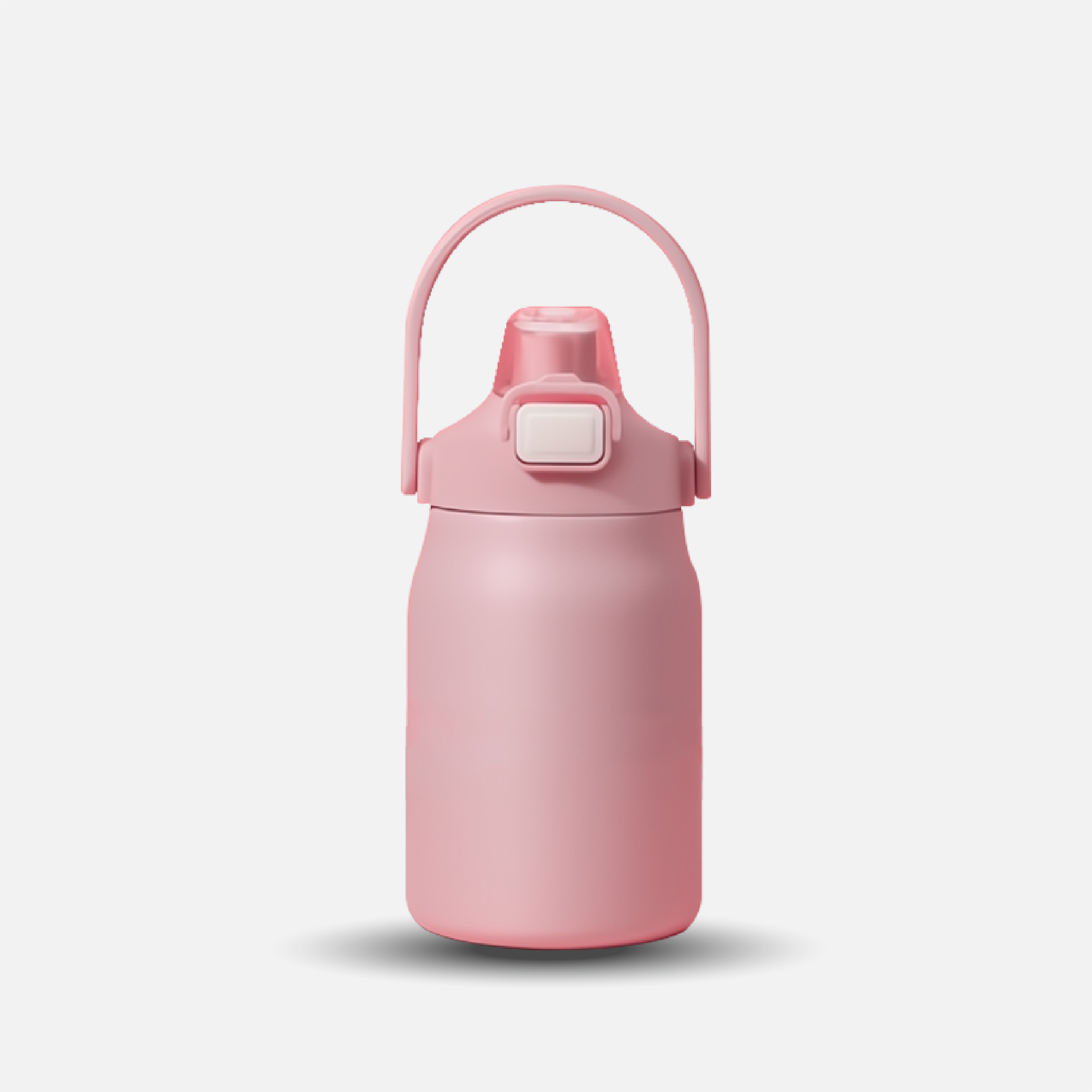 ALL DAY THERMOS 1000 ML