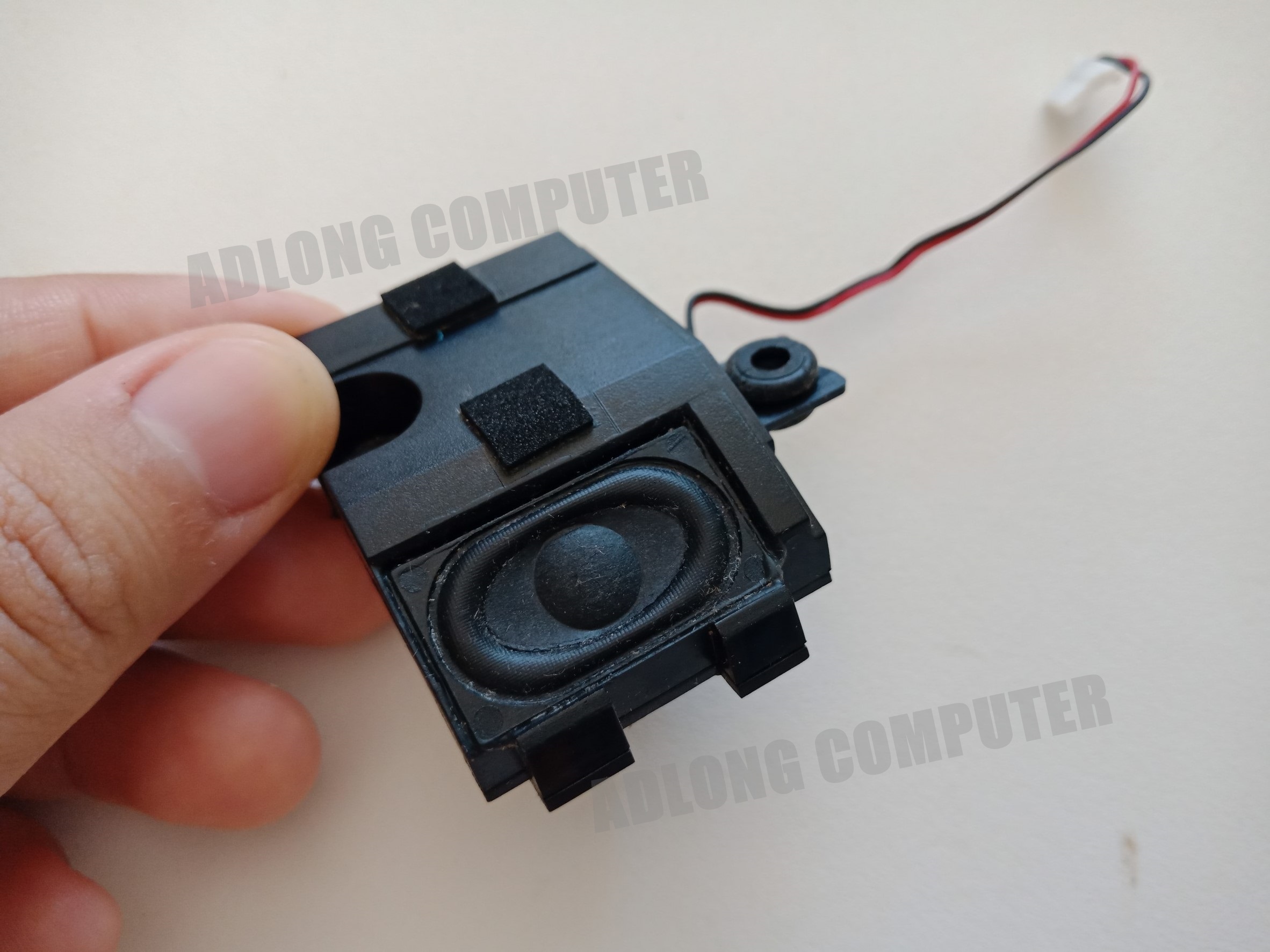 ลำโพงโน๊ตบุ๊ค Lenovo G475