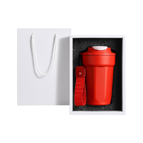 WONDERFUL BIX SET 480 ML (WHITE BOX)