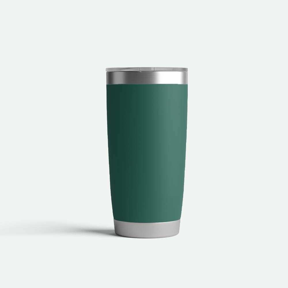 COLD TUMBLER 20 OZ