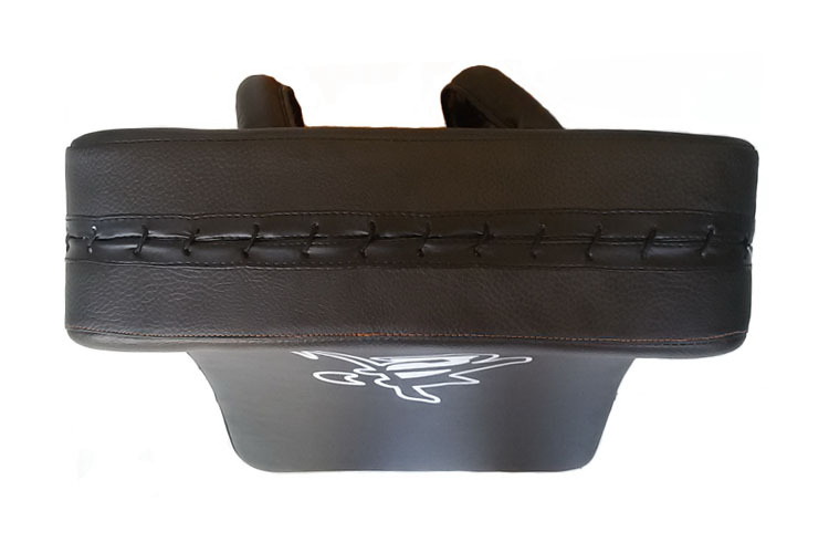 เป้าเตะ เป้าล่อสำหรับเทควันโด เป้าโค้งใหญ่