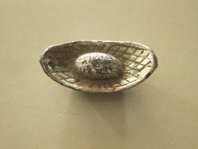 ของสะสม ของเก่า (4004)